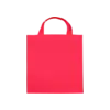 Cotton Bag Rainbow Tumnagel bild 56