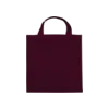 Cotton Bag Rainbow Tumnagel bild 58