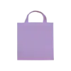 Cotton Bag Rainbow Tumnagel bild 60