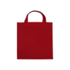 Cotton Bag Rainbow Tumnagel bild 59