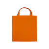 Cotton Bag Rainbow Tumnagel bild 57