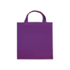 Cotton Bag Rainbow Tumnagel bild 61