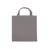 Cotton Bag Rainbow Tumnagel bild 65