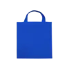 Cotton Bag Rainbow Tumnagel bild 64