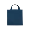 Cotton Bag Rainbow Tumnagel bild 62