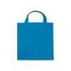 Cotton Bag Rainbow Tumnagel bild 63
