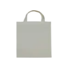 Cotton Bag Rainbow Tumnagel bild 66