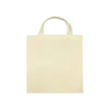 Cotton Bag Rainbow Tumnagel bild 68