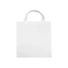 Cotton Bag Rainbow Tumnagel bild 69