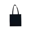 Cotton Bag Rainbow Tumnagel bild 71