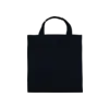 Cotton Bag Rainbow Tumnagel bild 70