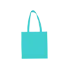 Cotton Bag Rainbow Tumnagel bild 72