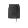 Basic Barförkläde Tumnagel bild 1