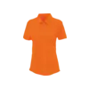 Teamwear Polo Tumnagel bild 1