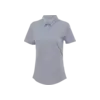 Teamwear Polo Tumnagel bild 3