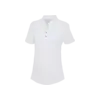 Teamwear Polo Tumnagel bild 5