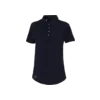 Teamwear Polo Tumnagel bild 4