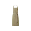 Twill Köksförkläde Tumnagel bild 6