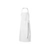 Twill Köksförkläde Tumnagel bild 14