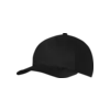 Climacool Tour Crestable Cap Tumnagel bild 1