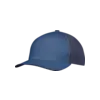 Climacool Tour Crestable Cap Tumnagel bild 2
