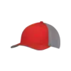 Climacool Tour Crestable Cap Tumnagel bild 3