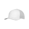 Climacool Tour Crestable Cap Tumnagel bild 4