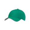 Performance Cap Tumnagel bild 1