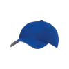 Performance Cap Tumnagel bild 2