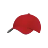 Performance Cap Tumnagel bild 3
