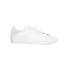 Tennis Sneakers Tumnagel bild 2