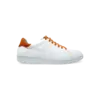 Tennis Sneakers Tumnagel bild 1