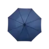 Crofton Kompakt Tumnagel bild 1