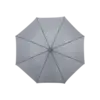 Crofton Kompakt Tumnagel bild 6