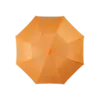 Crofton Kompakt Tumnagel bild 8