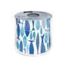 Toalettpapper Tumnagel bild 2