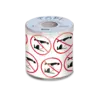 Toalettpapper Tumnagel bild 4