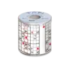 Toalettpapper Tumnagel bild 3