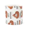 Toalettpapper Tumnagel bild 5