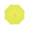 Sutton 30" Tumnagel bild 1
