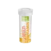Brustablett Vitamin Tumnagel bild 1