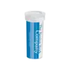 Brustablett Vitamin Tumnagel bild 2