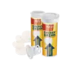 Brustablett Vitamin Tumnagel bild 3