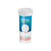 Brustablett Vitamin Tumnagel bild 6