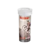 Brustablett Vitamin Tumnagel bild 5