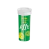 Brustablett Vitamin Tumnagel bild 4