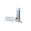 Brustablett Vitamin Tumnagel bild 7
