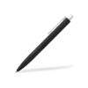 Warren Smooth Touch Tumnagel bild 1