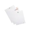 Svanenmärkta Konferensblock A4 Tumnagel bild 2