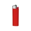BIC J23 Tändare Tumnagel bild 5